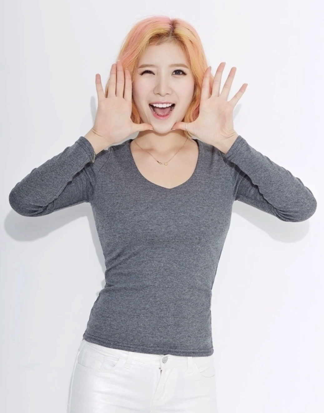 HyoIn