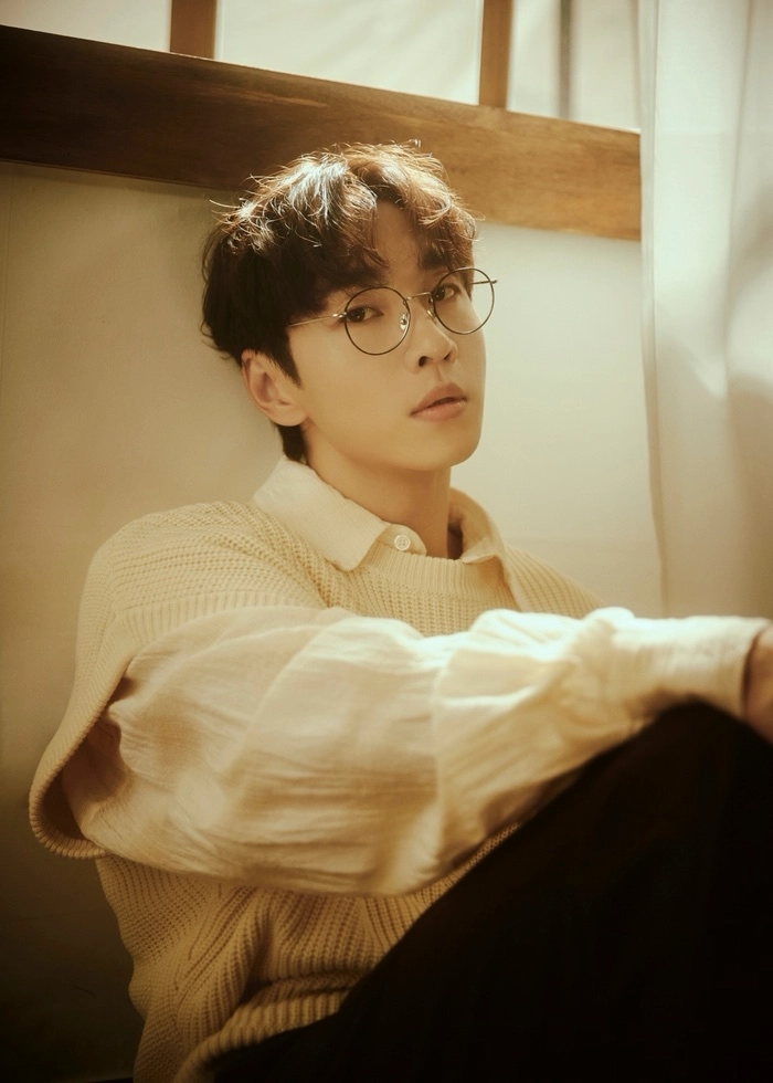 Seokhoon