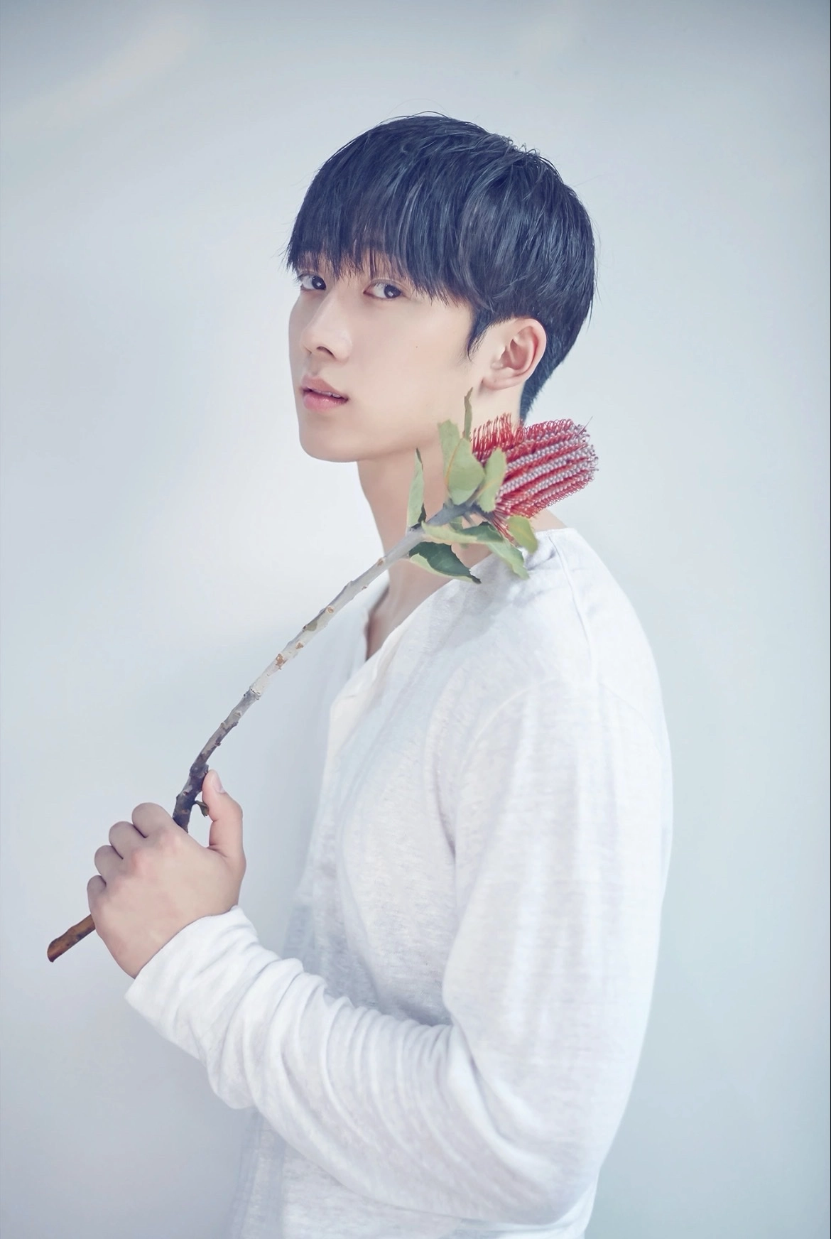 Seung