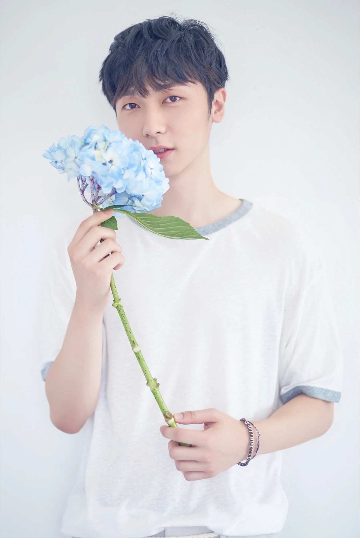 Jinhwan
