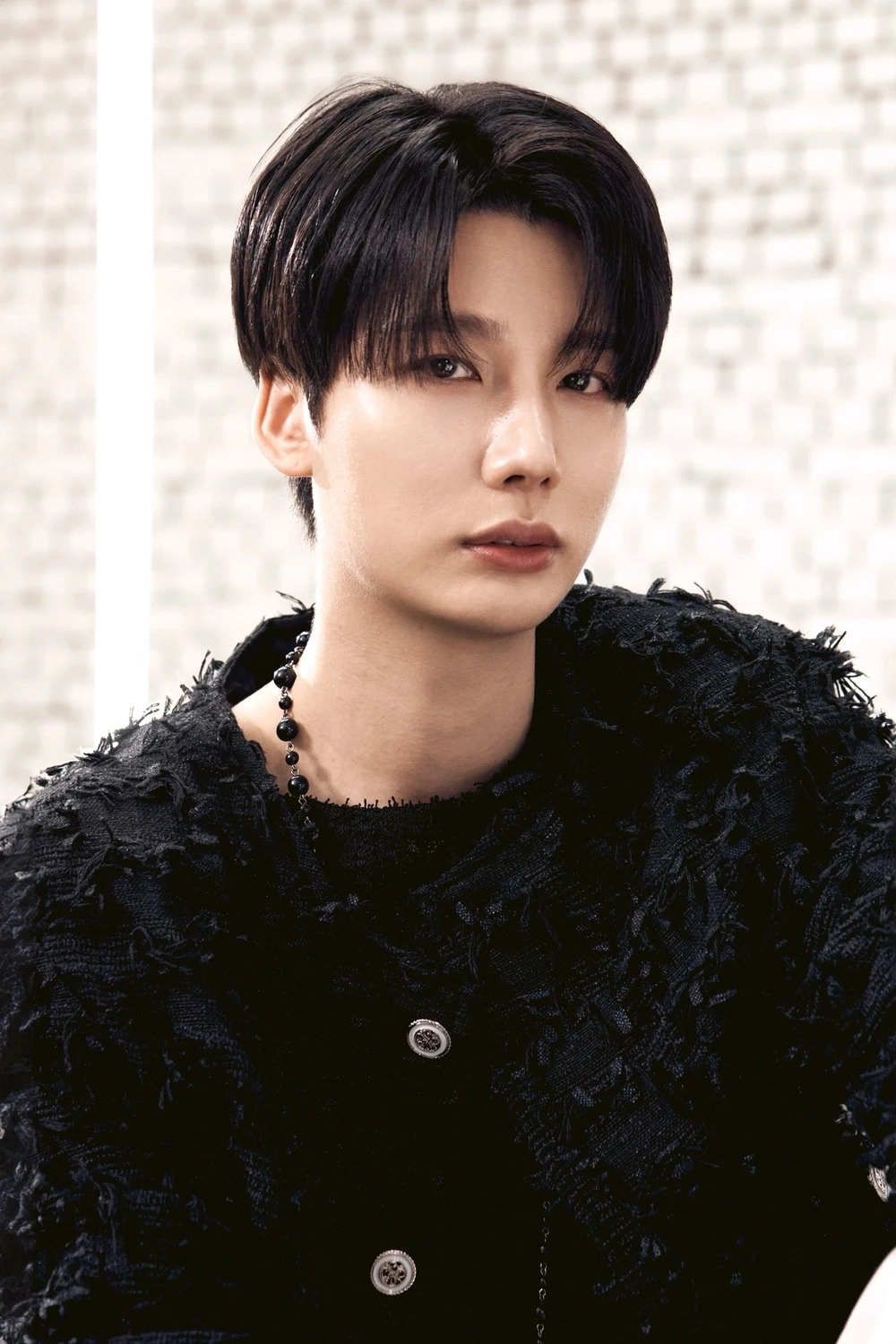 Sunwoo
