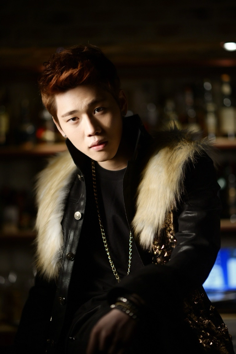 Taehyun