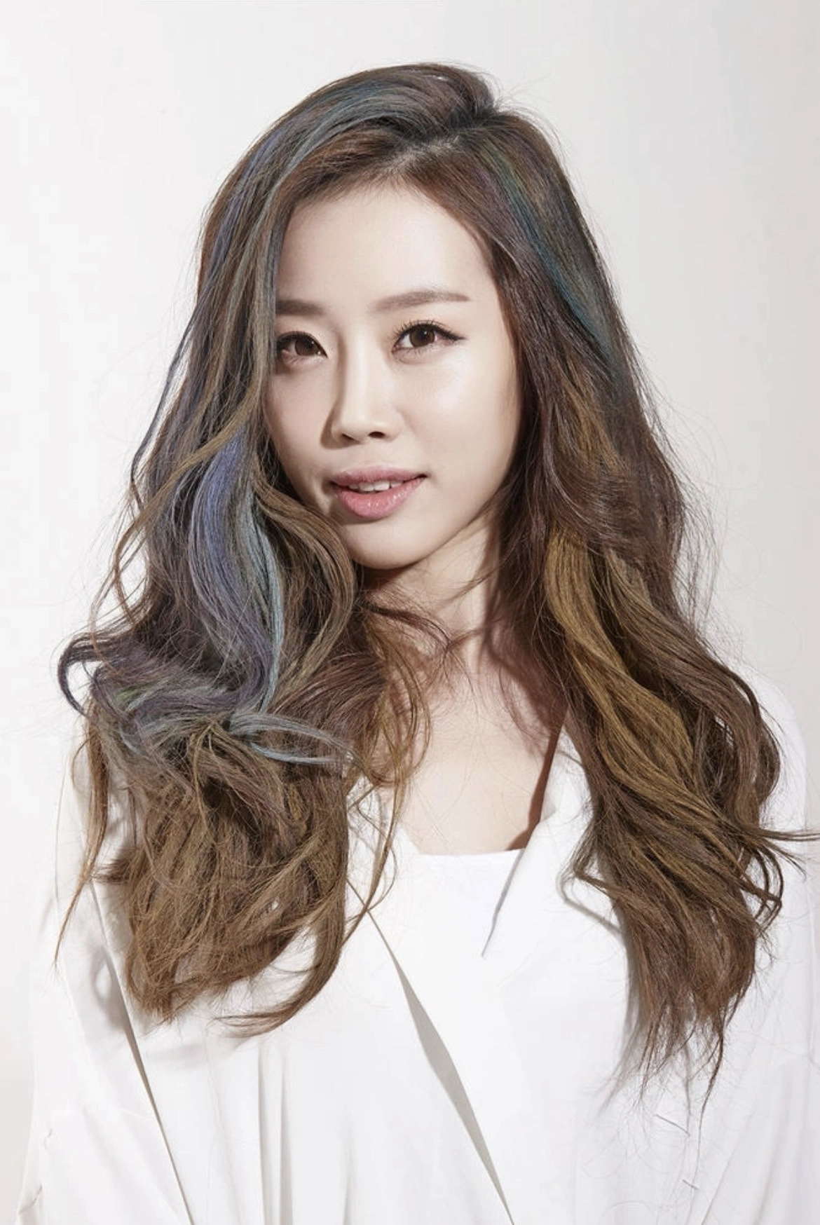 Seeun