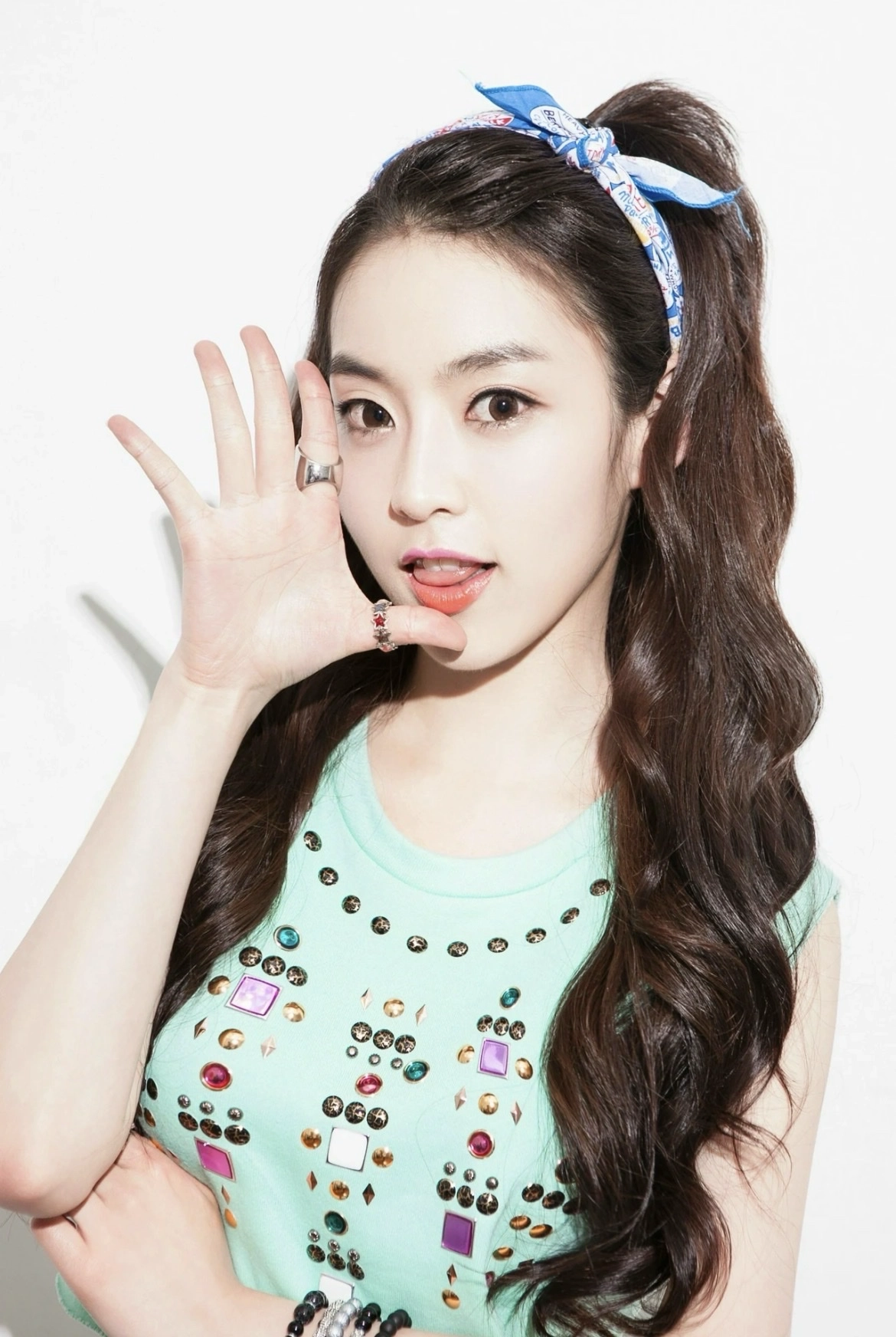 Hakyung