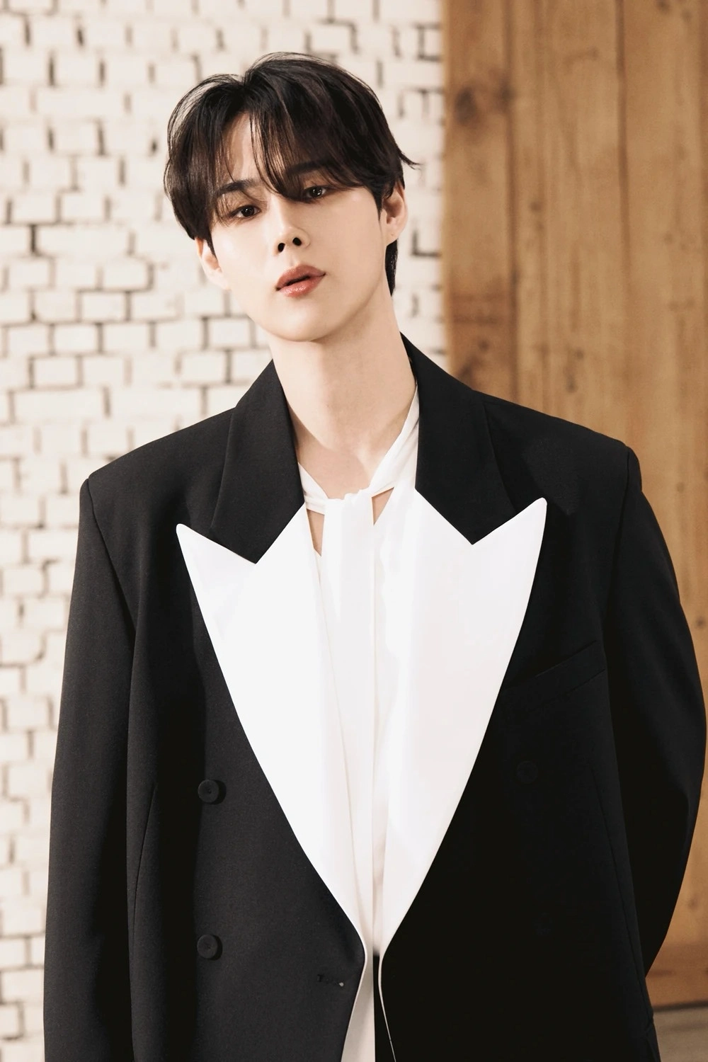 Heechan