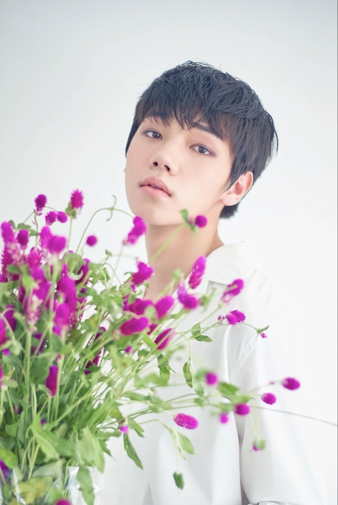 Taewoo