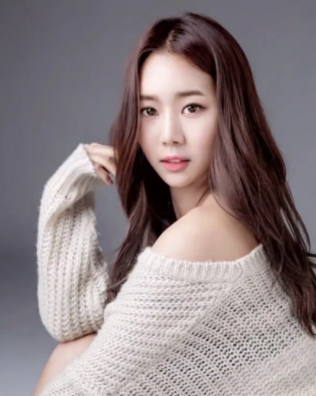 Seo A