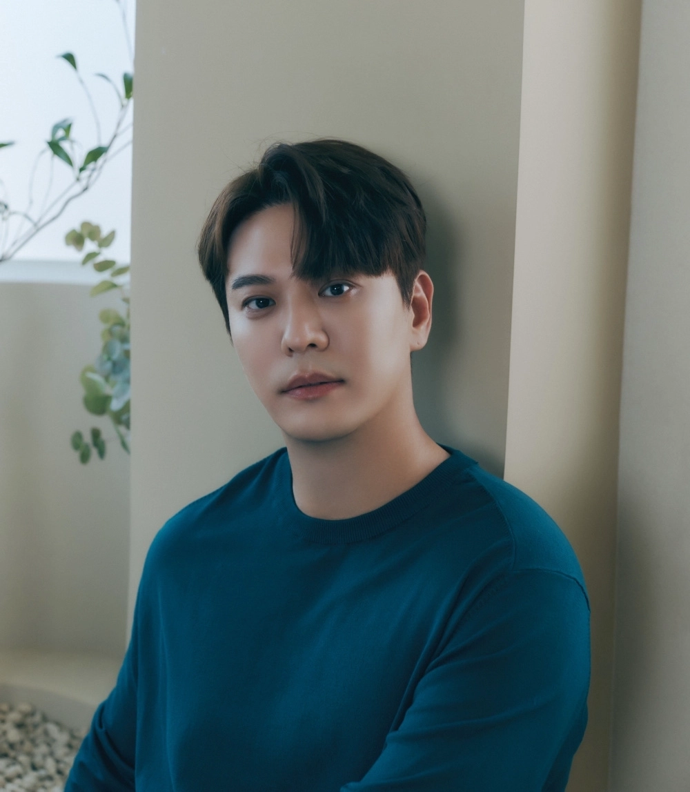 Yongjun