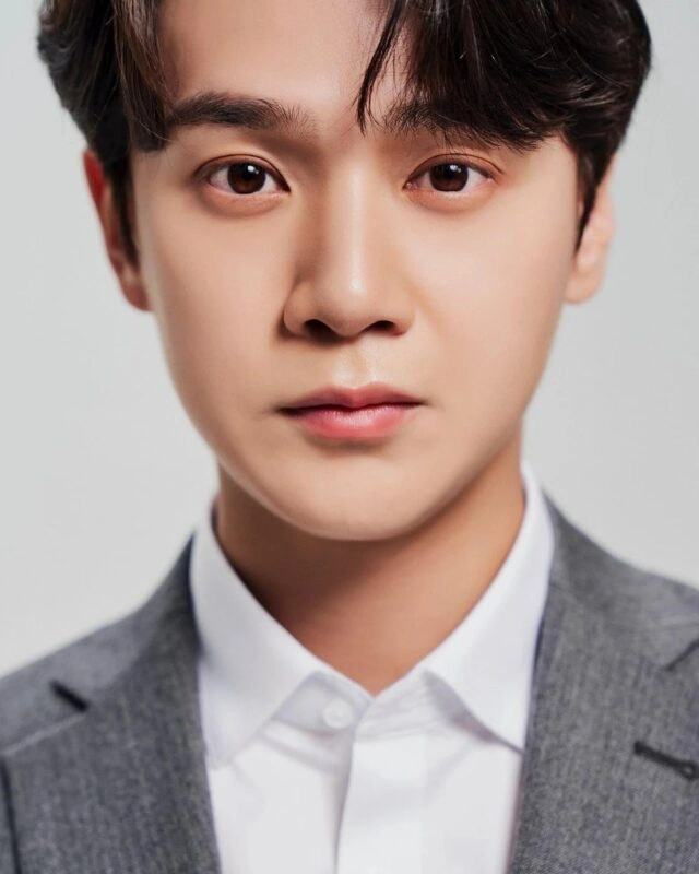 Wooyeon