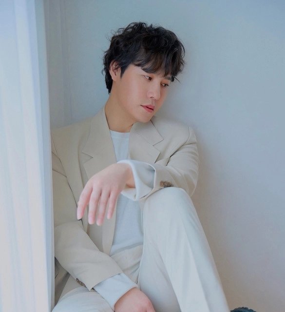 Lee Hyun
