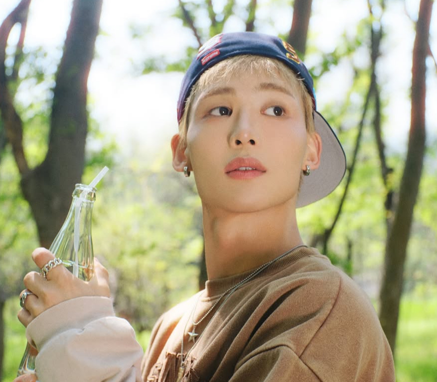 Hyuk