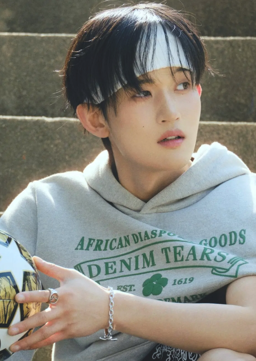 Seok