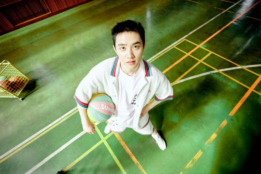 D.O