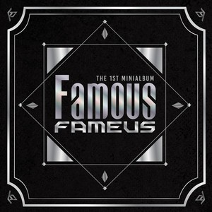 FameUs - Famous