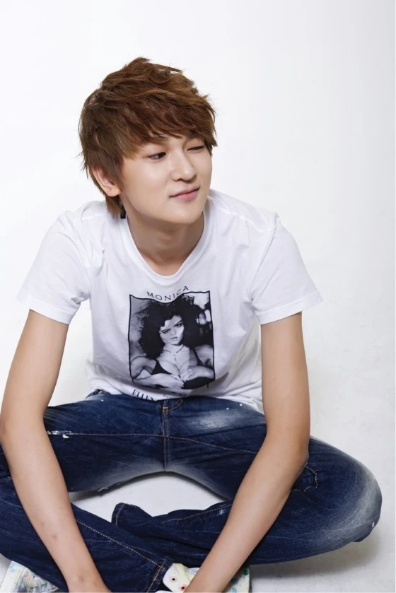Kyumin