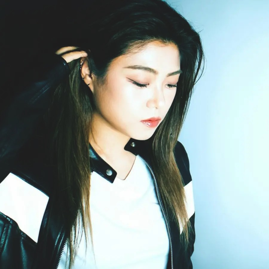 A-Zzang