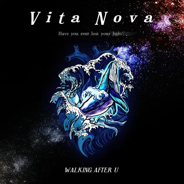 Vita Nova