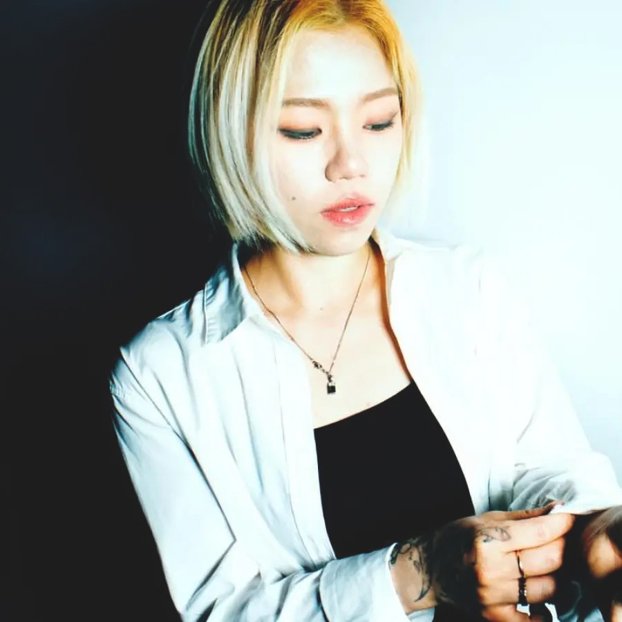 Hangyeom