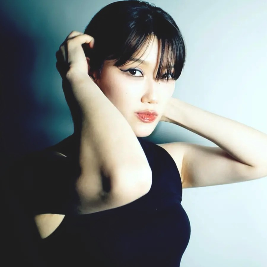 Haein