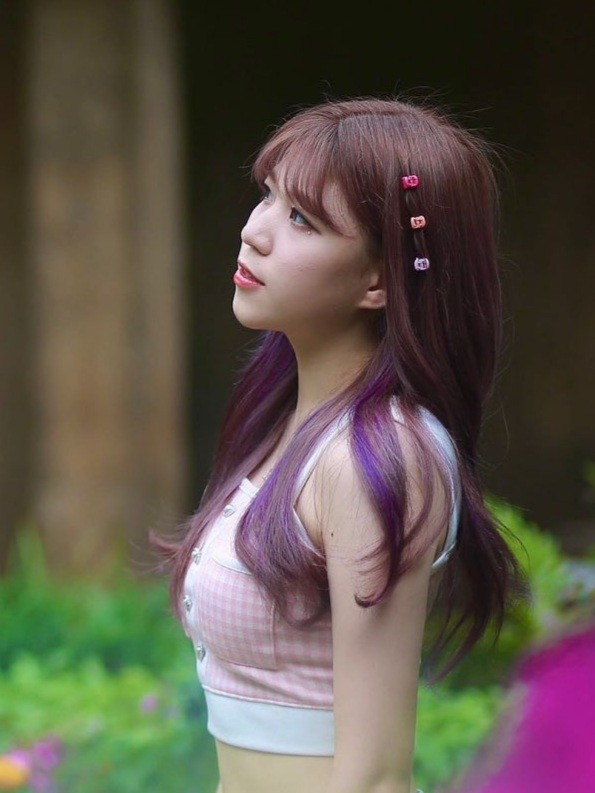Hayeon