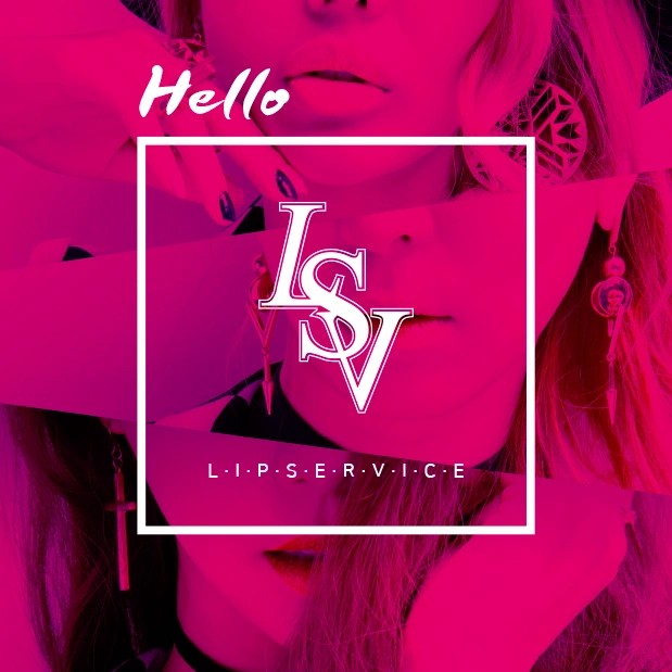 Hello
