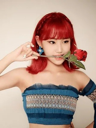 Jo Ara