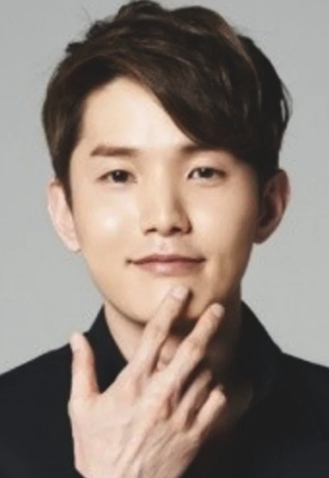 Na seong ho