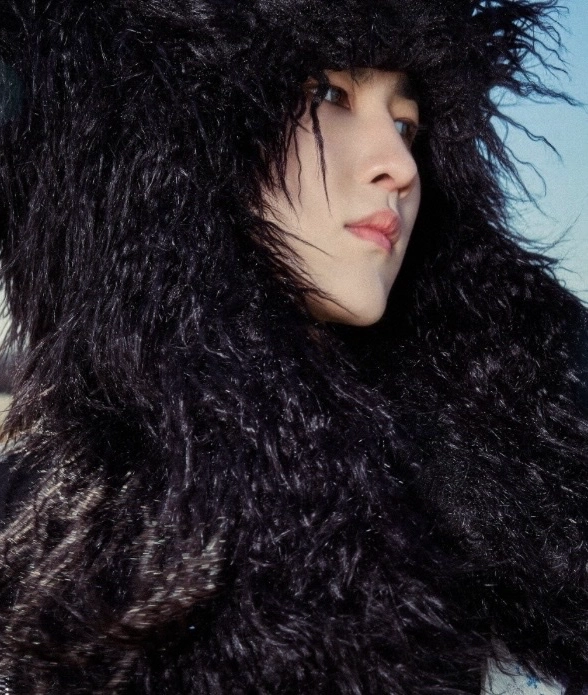 Juhwan