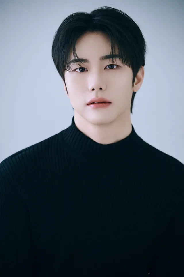 Seungsik