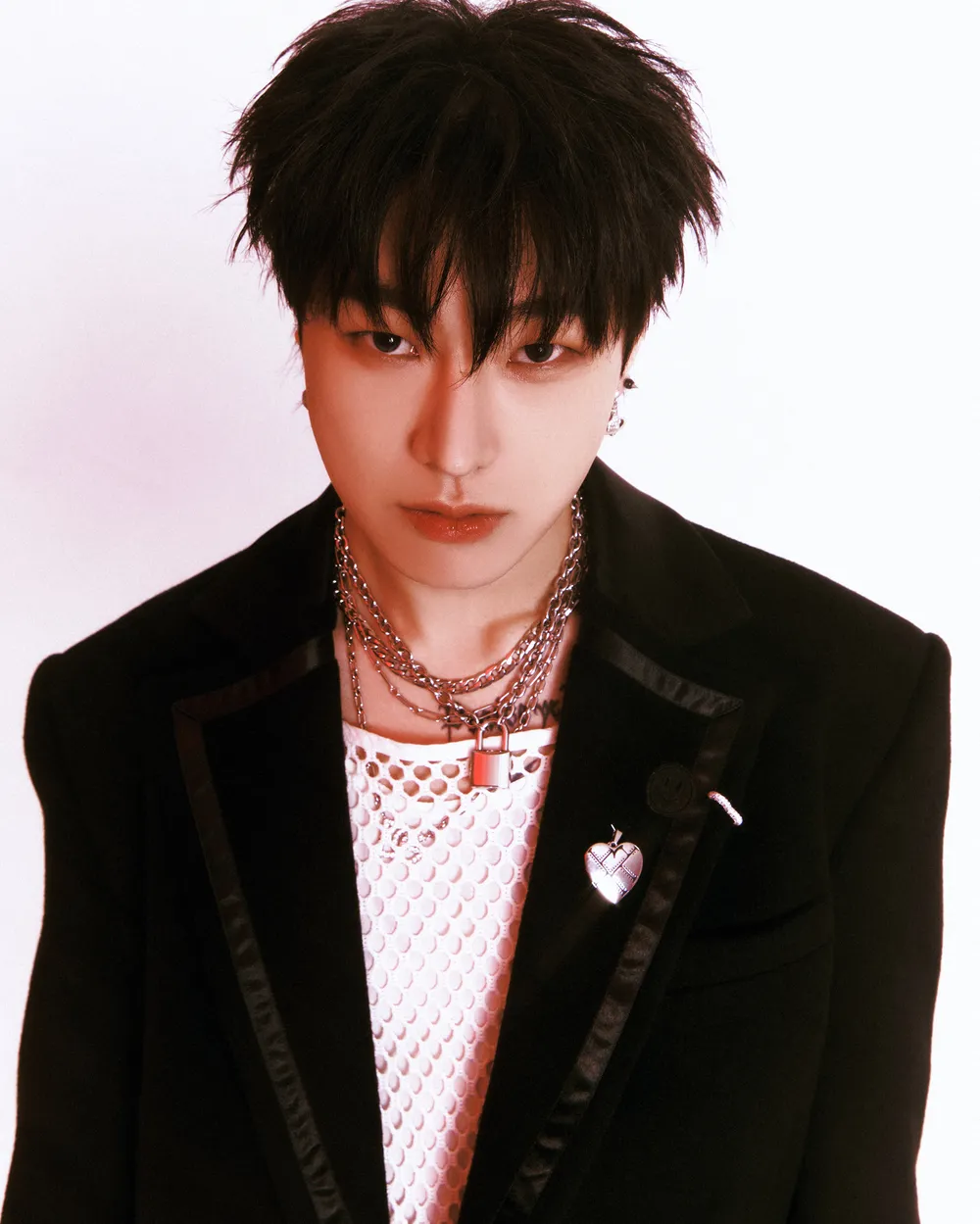 Hanse