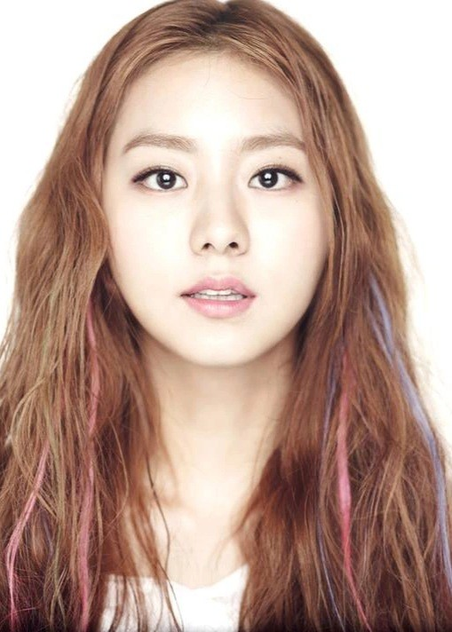 UEE
