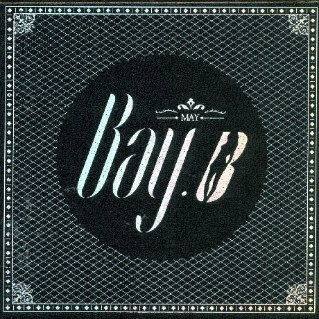 Bay.B - May