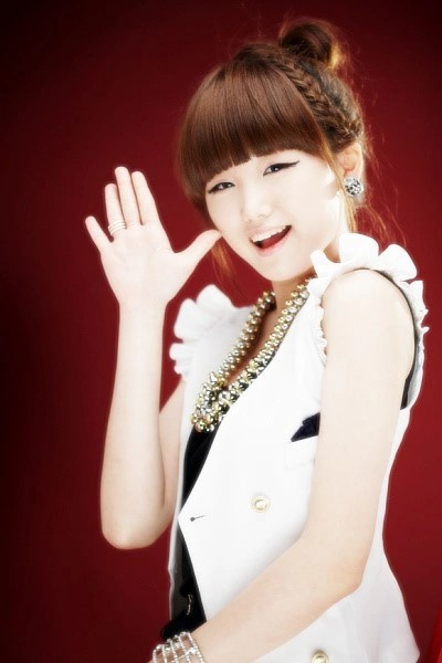 Jihee