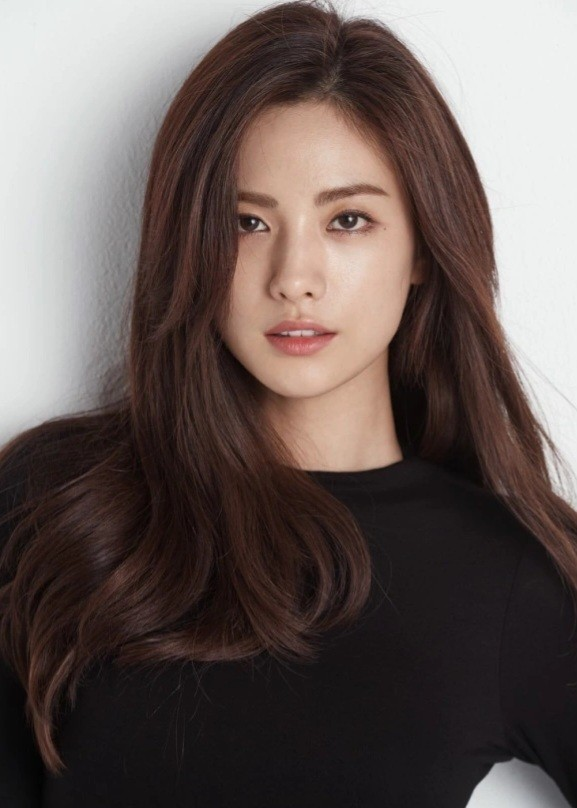 Nana