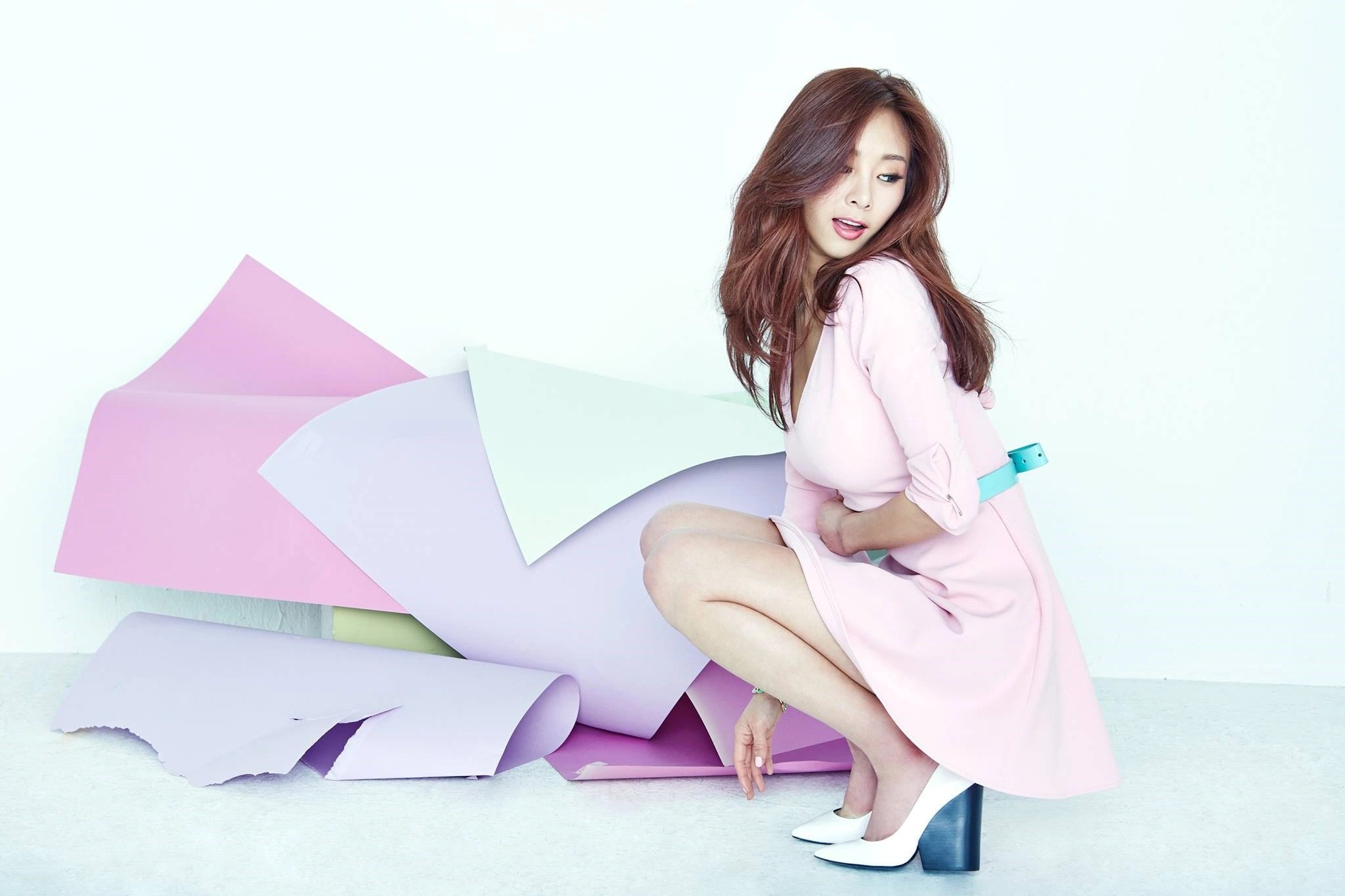 G.NA