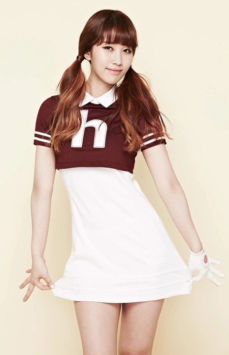 Nara