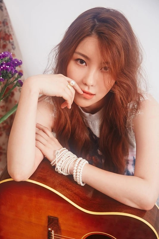 J-Min