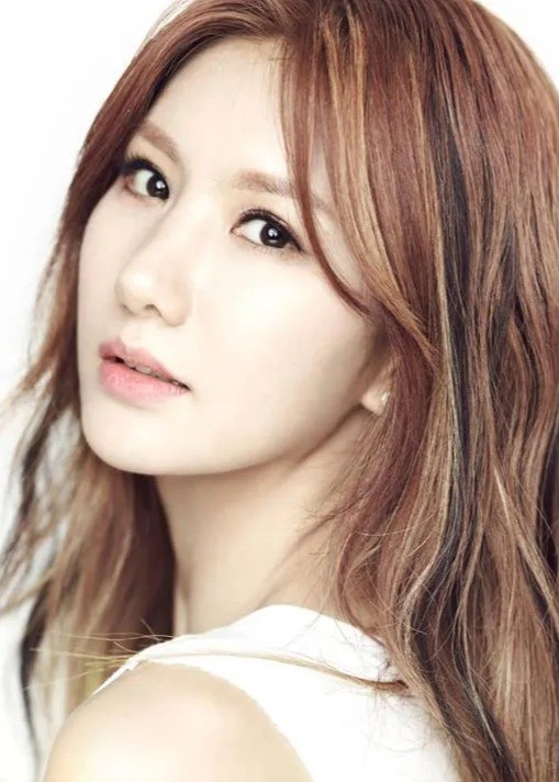 Jungah
