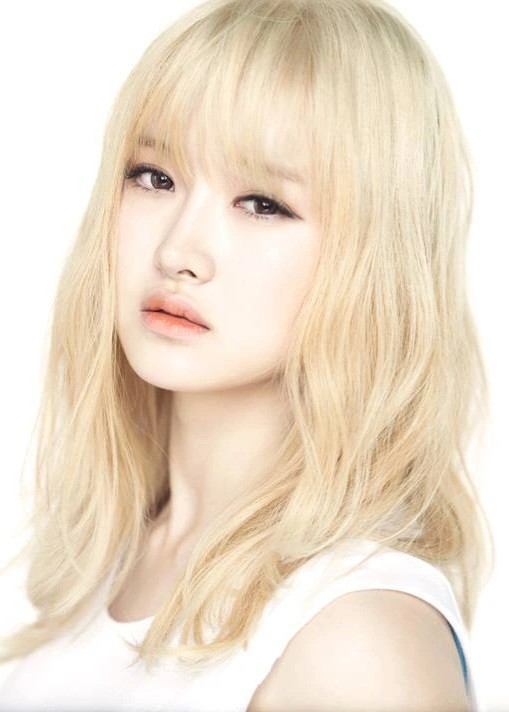 E-Young