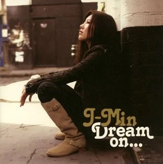 J-Min - Dream On...