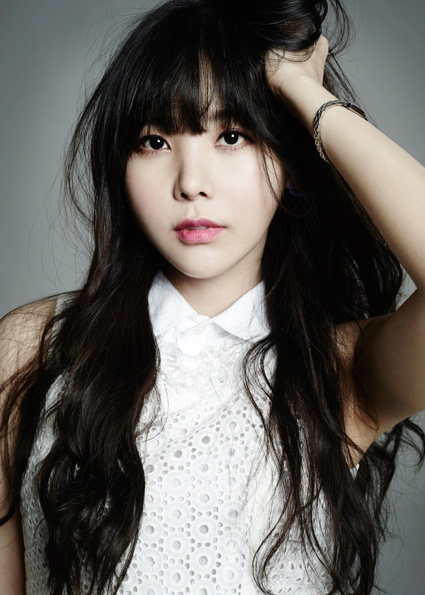 Raina