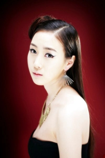 Hyeran
