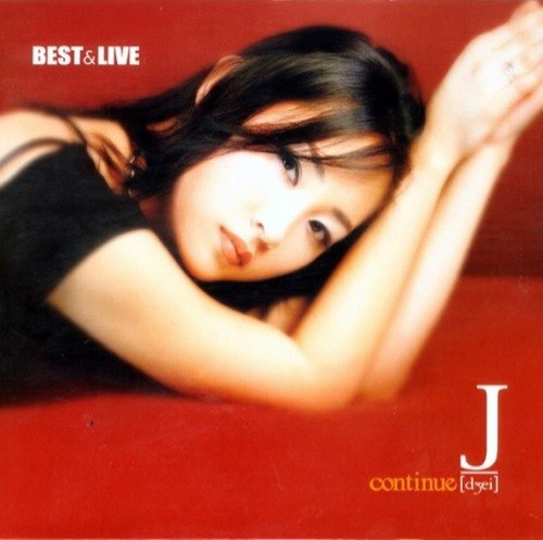 Best & Live (Continue)