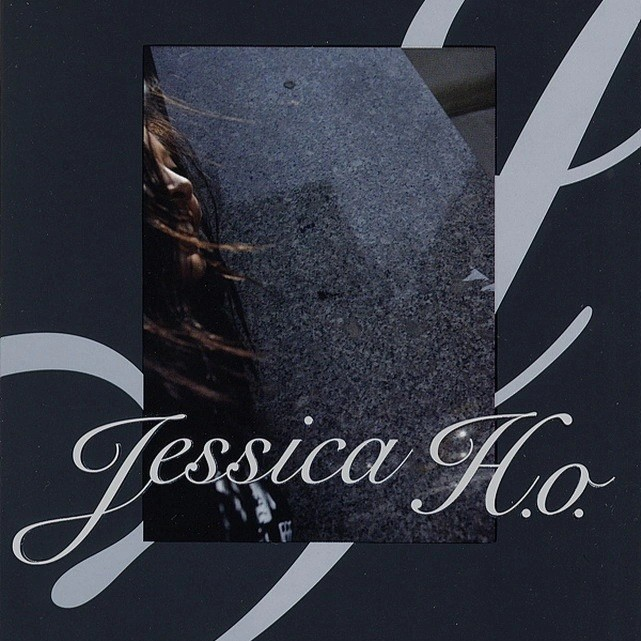 Jessi - Get Up