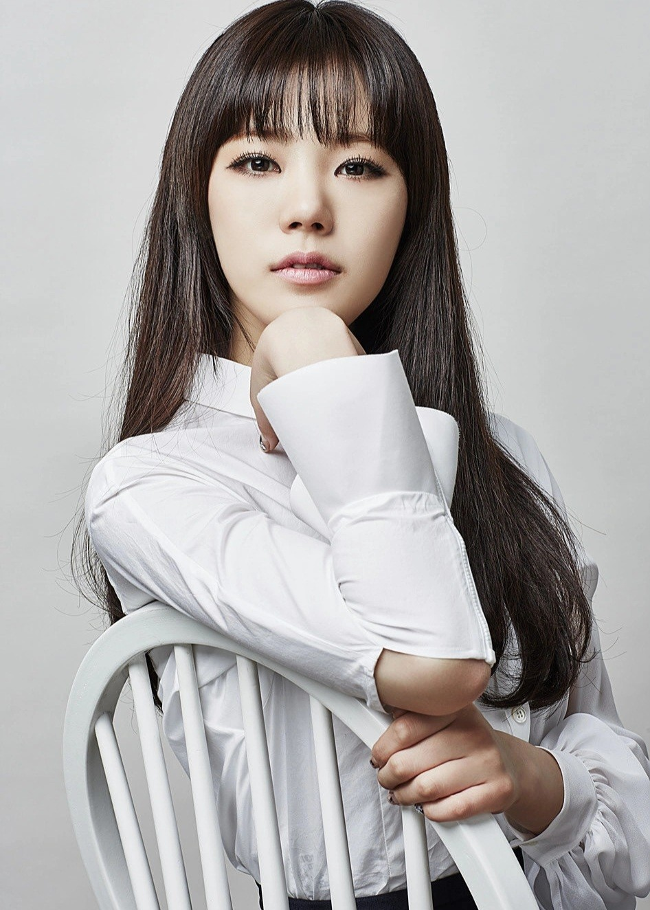 Lizzy