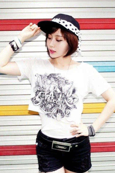 Songhee