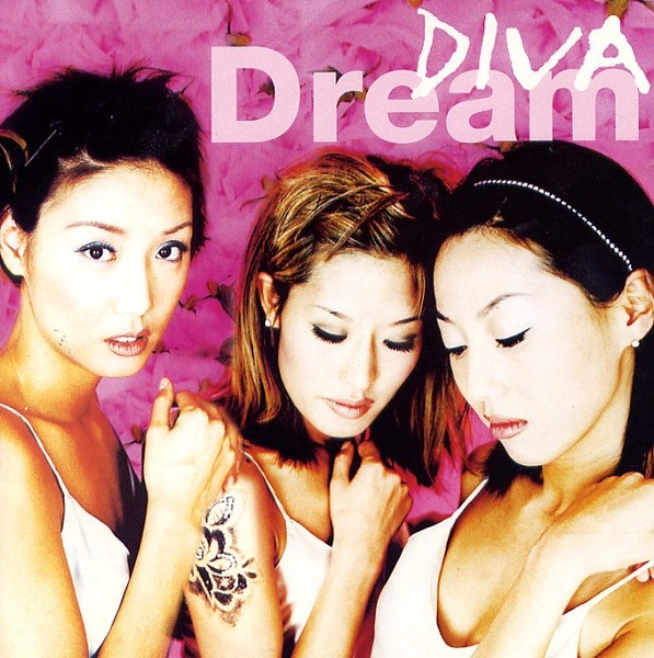 Diva - Dream