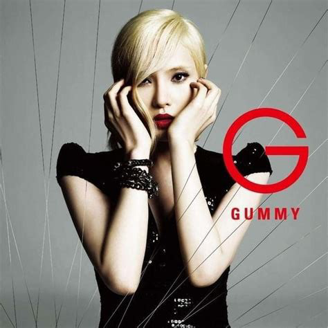 Loveless (Japanese Version)