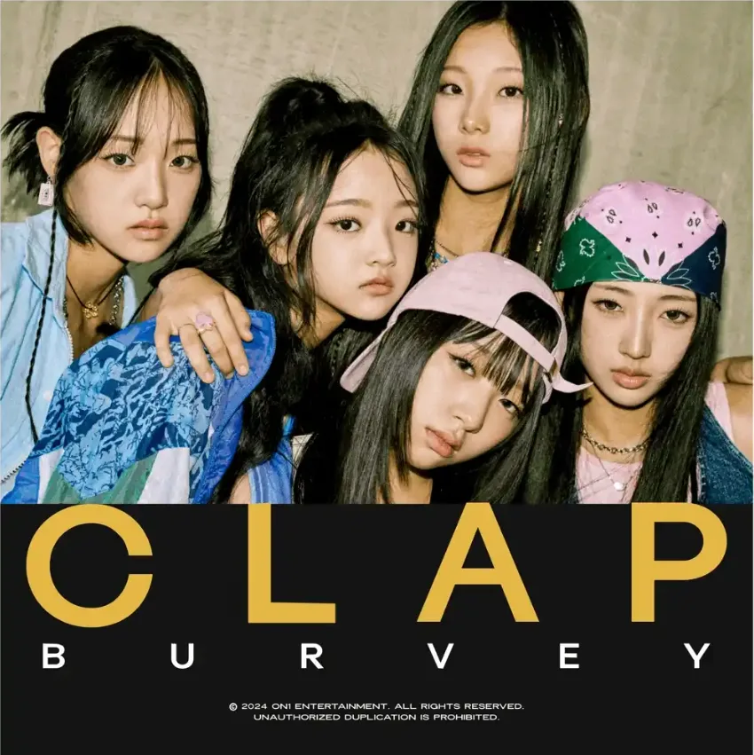 Clap
