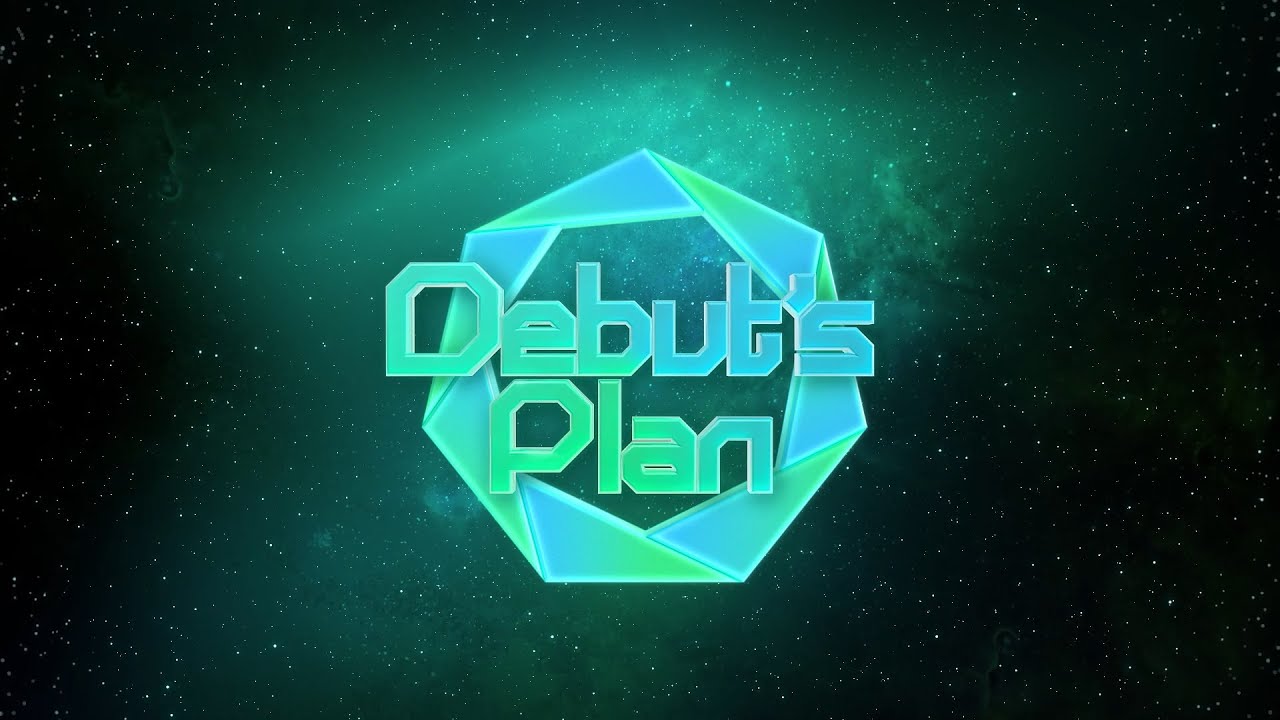NewKids on the STARSHIP: Debut's Plan